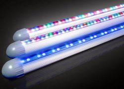 LED svítidla pro akvárium1