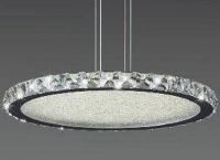 LED stropní svítidlo pro domácnost8