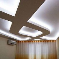 LED stropne luči3