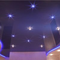 LED Ceiling Lights9