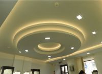 LED Ceiling Lights1