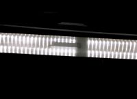 DIY LED svítidlo16