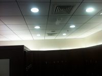 LED panely3