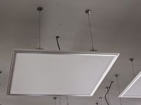 Lampa wisząca LED 5