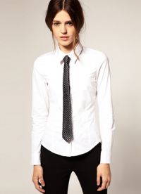 délka kravaty8