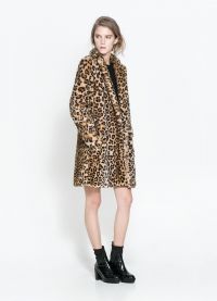 леопардното палто 2013 4