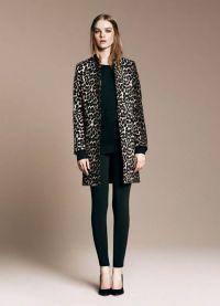 леопардното палто 2013 9