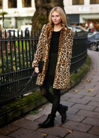 leopardův plášť 1