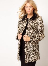 leopardský plášť 6