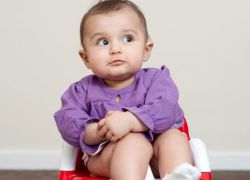 dlaczego białe krwinki w moczu są podwyższone u dziecka