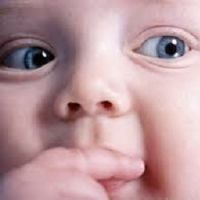 kapky chloramfenikolu pro novorozence