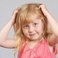 tretman dječjim ušima