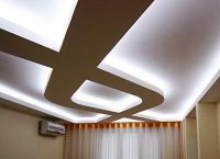 Light Ceiling1