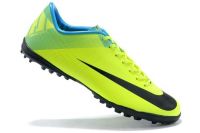 Lime Nike Tenisice 7