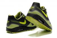 Nike 9 lagane tenisice