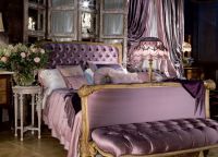 Lilac спалня 3