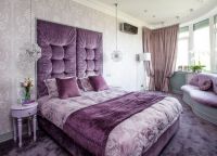Lilac sypialnia 7