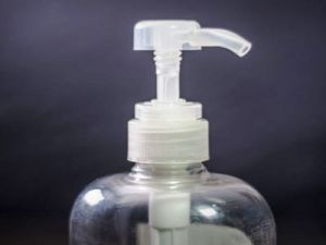 kako napraviti tekući sapun3
