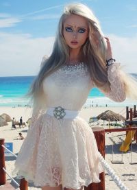 live barbie valeria lukianova 9