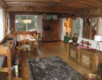 chalet style living3