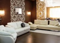klasické pohovky pro obývací pokoj10
