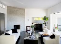 klasické pohovky pro obývací pokoj11