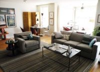 klasické pohovky pro obývací pokoj13