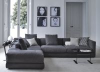 klasické pohovky pro obývací pokoj14