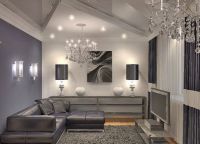 klasické pohovky pro obývací pokoj15