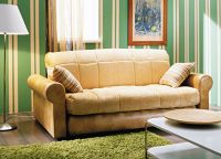 klasické pohovky pro obývací pokoj1