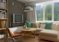 klasické pohovky pro obývací pokoj4