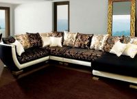 klasični sofe za dnevni boravak5