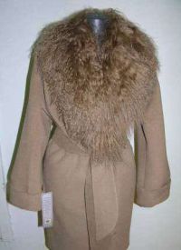 llama coat4