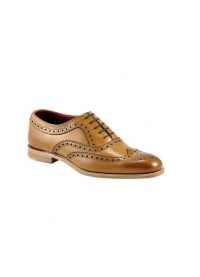 Obuća Loake1