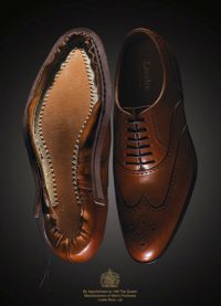 Buty Loake2