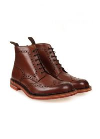 Loake3 cipele