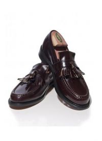 Cipele Loake7