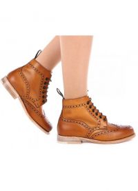 Buty Loake8