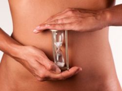 Koliko lochia ide nakon poroda