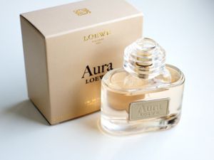 Loewe Aura2
