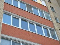 Лоджия и балконски разлики16