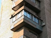 Loggia i różnice balkonowe2