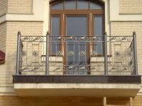 Loggia i różnice balkonowe4