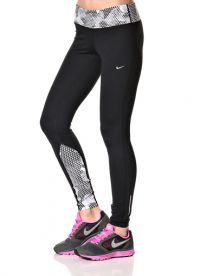Nike7 nogavice