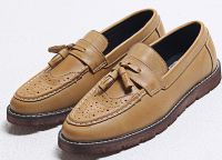 grube podeszwy loafers5