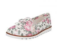 grube podeszwy loafers9