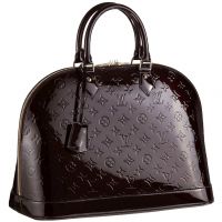 Dámské tašky Louis Vuitton 1