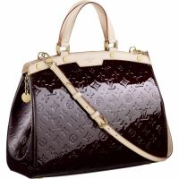 Dámské tašky Louis Vuitton 2