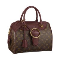 Dámské tašky Louis Vuitton 3