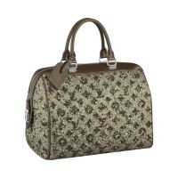 Dámské tašky Louis Vuitton 4